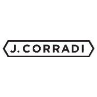 J.Corradi