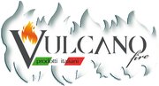 Vulcano Vulcano