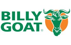 Billy Goat Billy Goat
